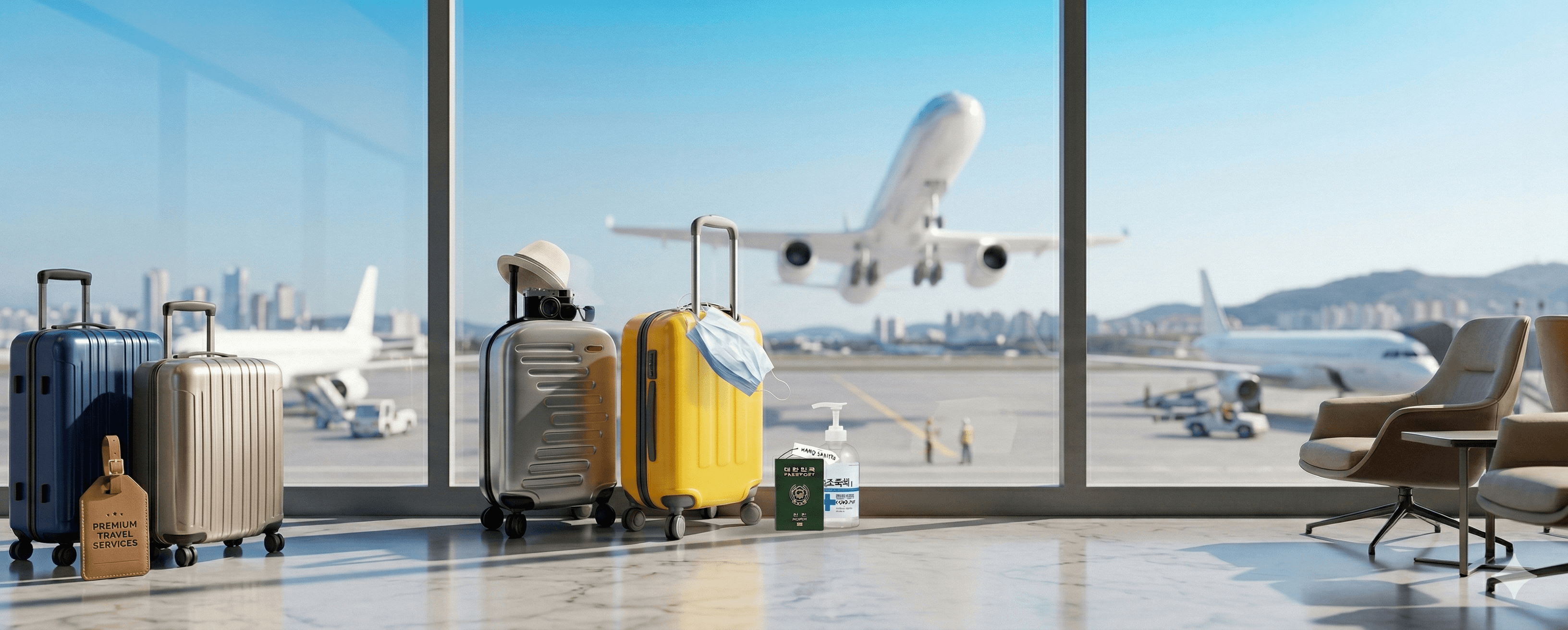 가족여행(맞춤/패키지)