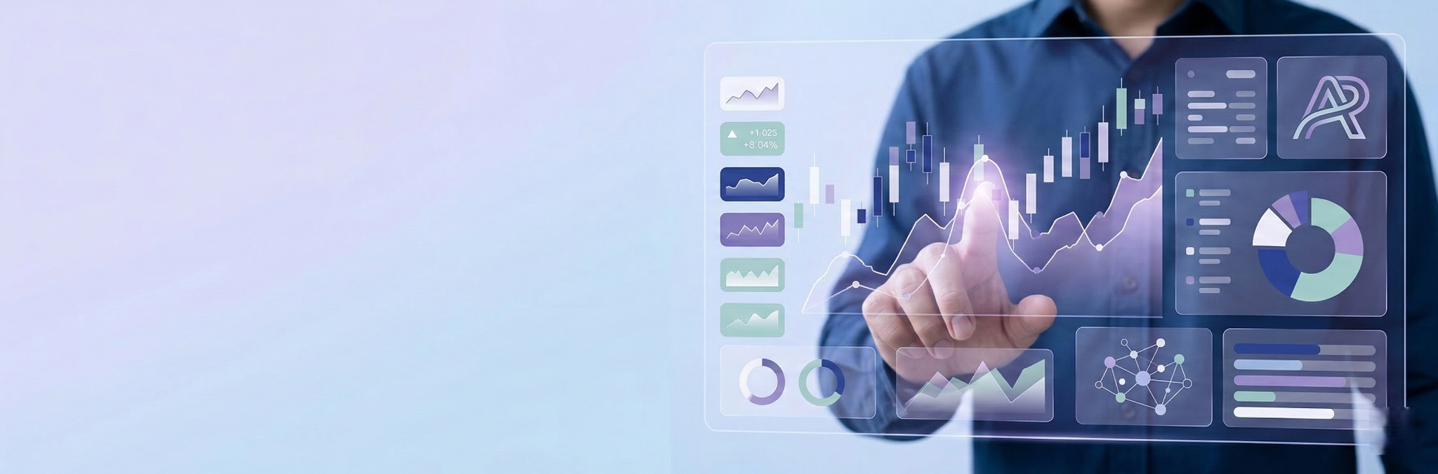 온앤오프 자산관리 소개 이미지