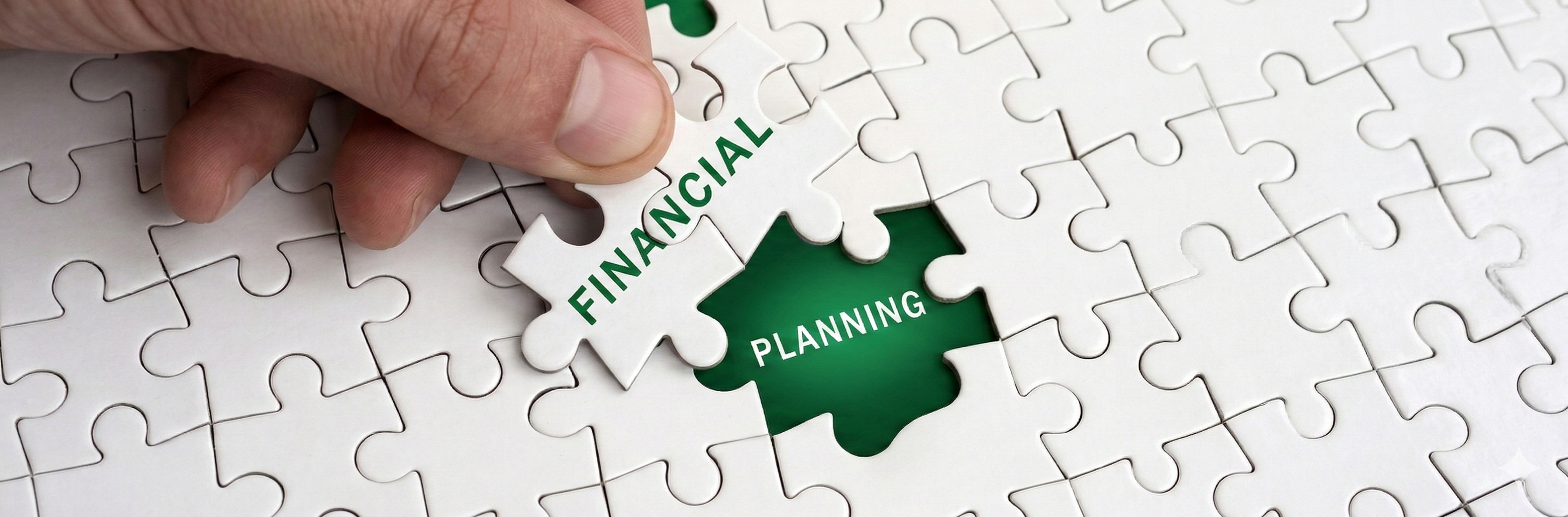 온앤오프 재무설계 소개 이미지