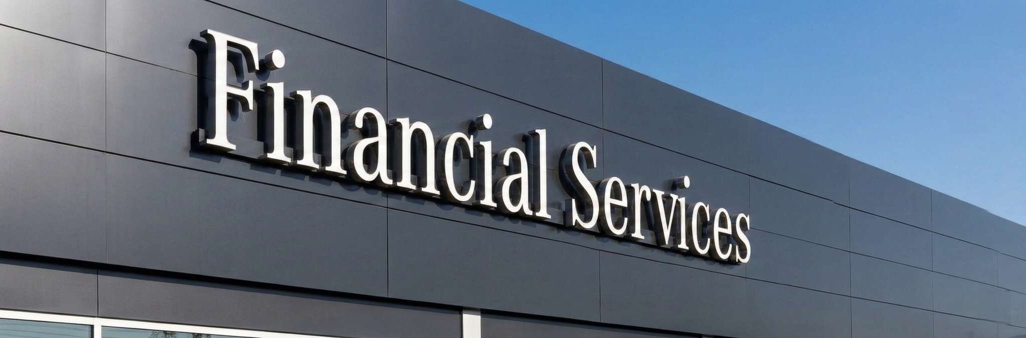 온앤오프 금융서비스 소개 이미지