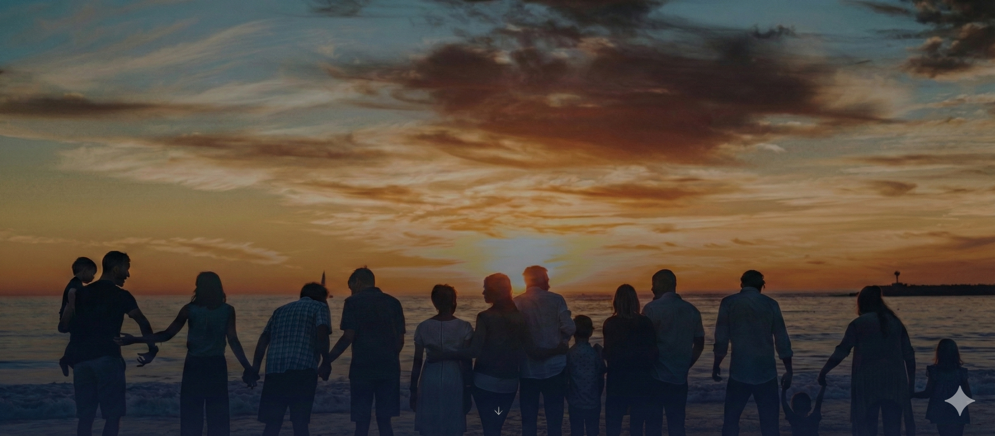 온앤오프 리빙케어 소개 이미지