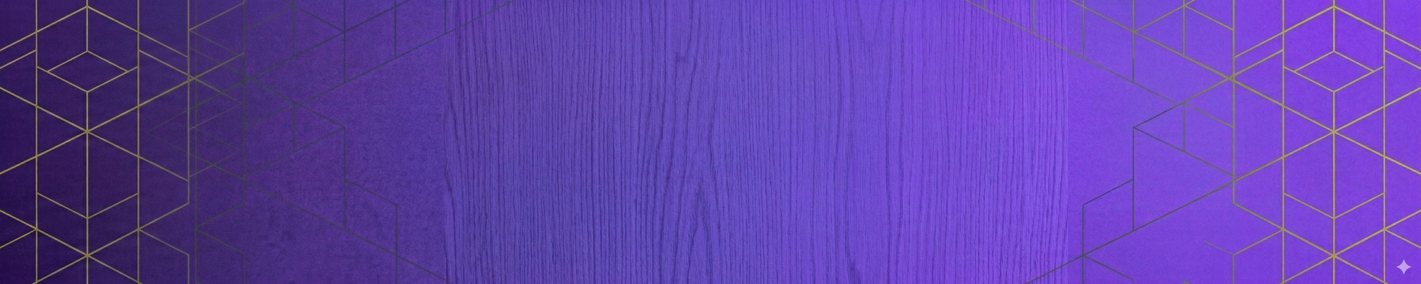 온앤오프 자산관리 대표 이미지