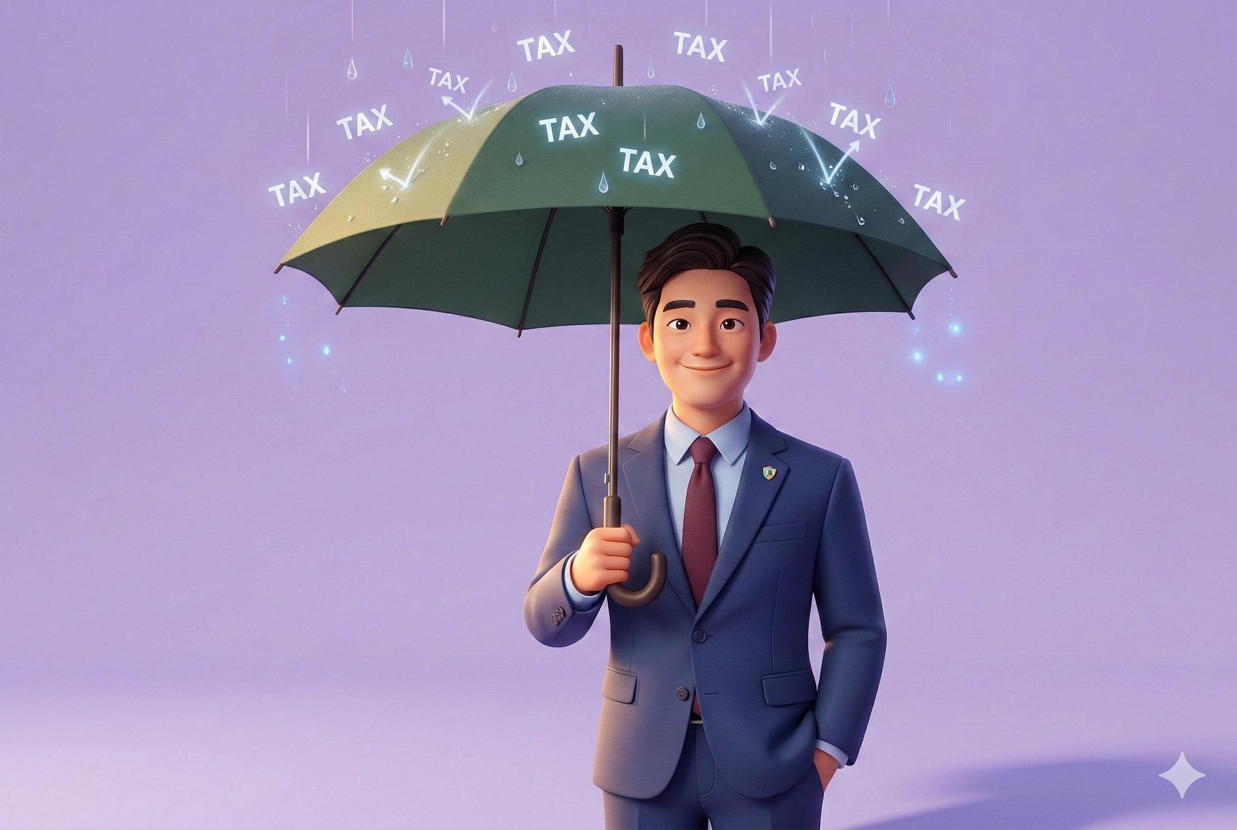 가족 자산 현황 정리 및 목적별 분류