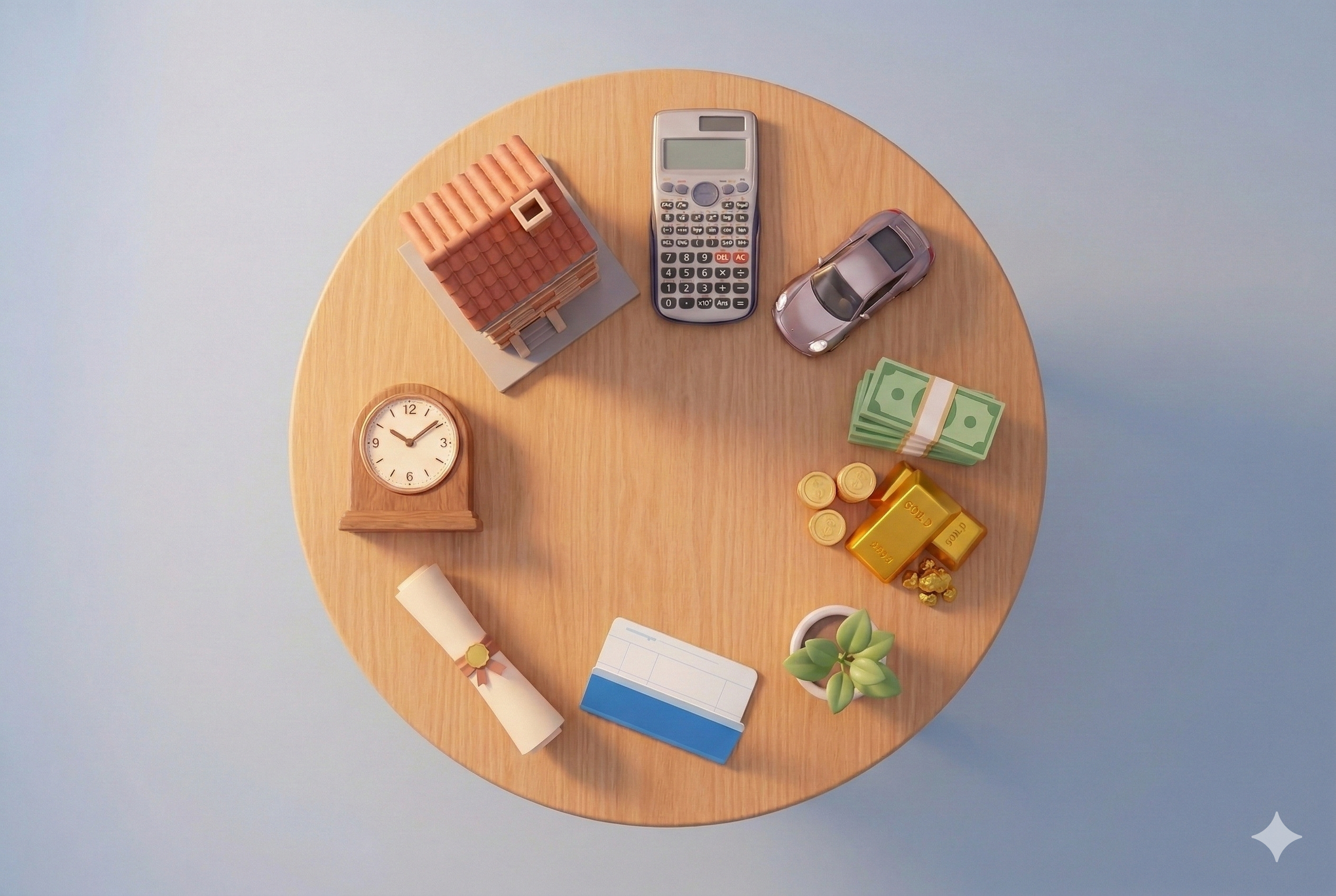 절세·증여·상속 준비 방향 점검