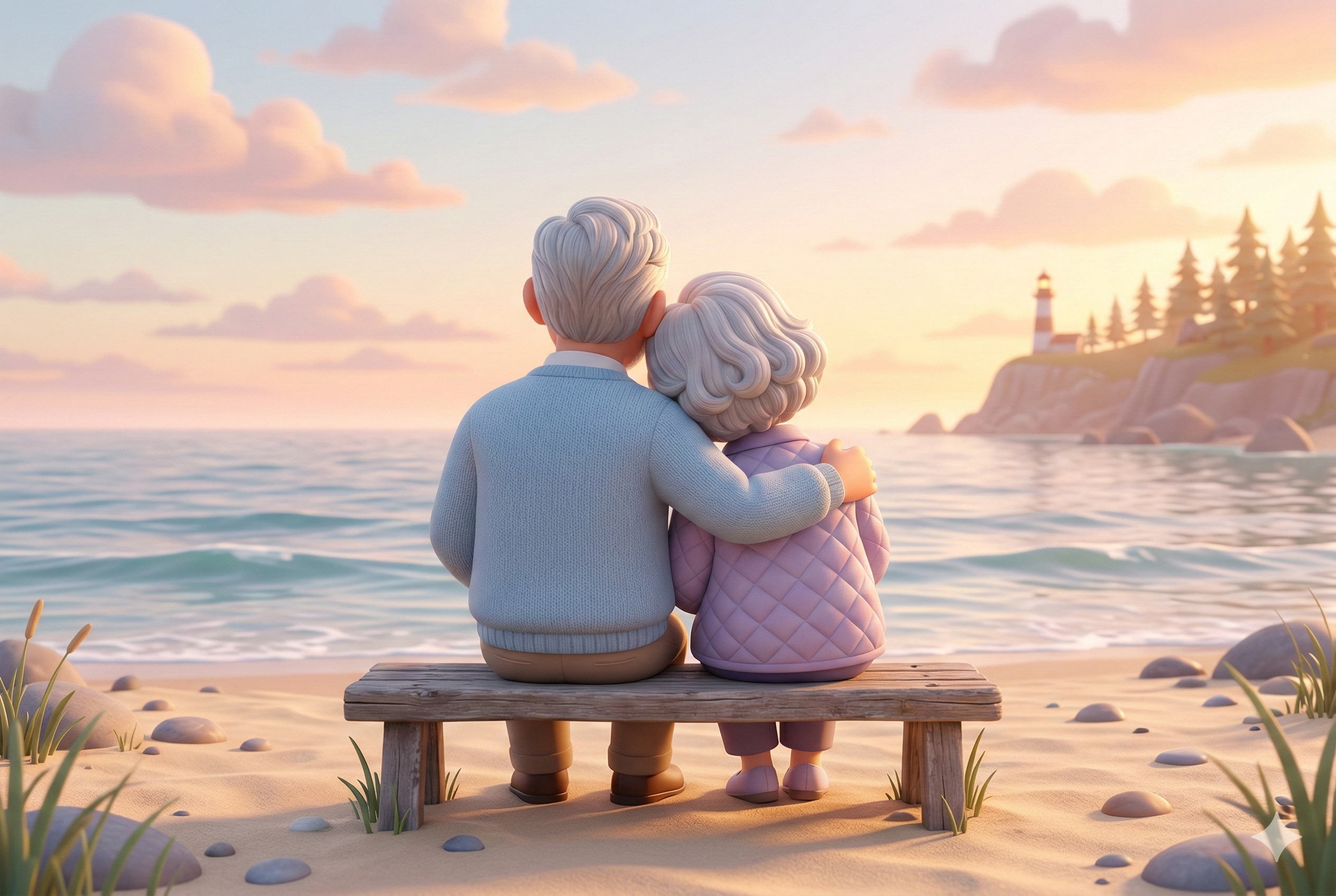 교육자금·주거·은퇴 등 목적자금 로드맵 설계