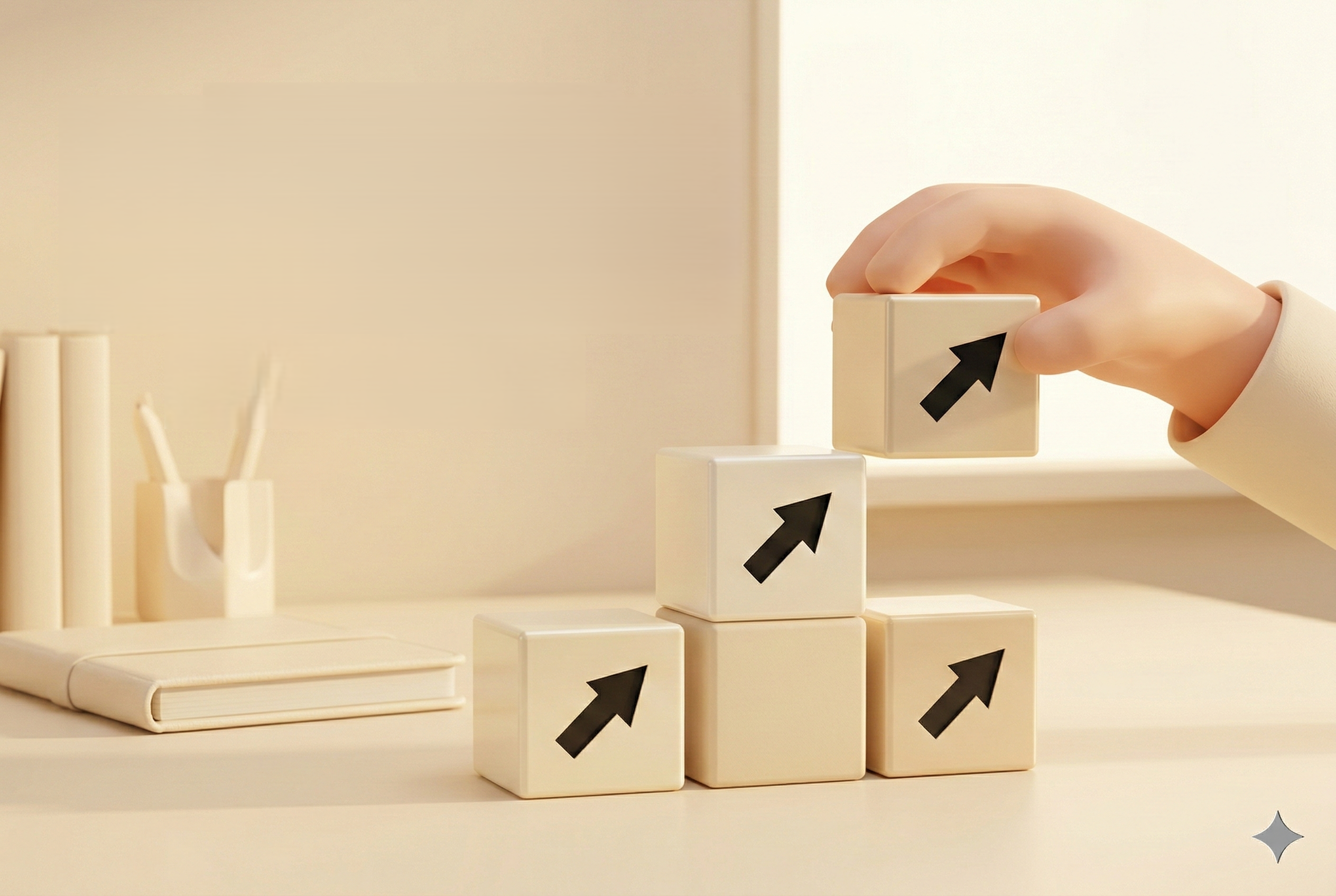 가입 이후 유지·변경 포인트 점검